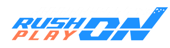 러쉬온-로고-디자인