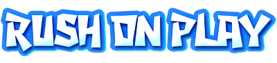 러쉬온플레이-로고-헤더