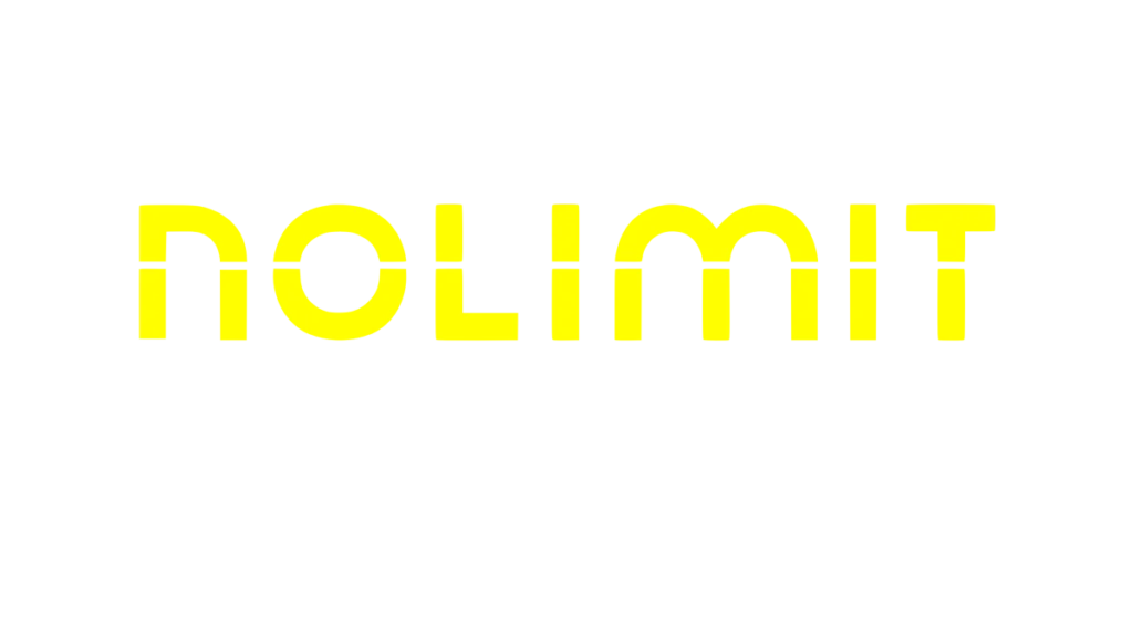 슬롯정보-노리밋시티-로고-러쉬온플레이