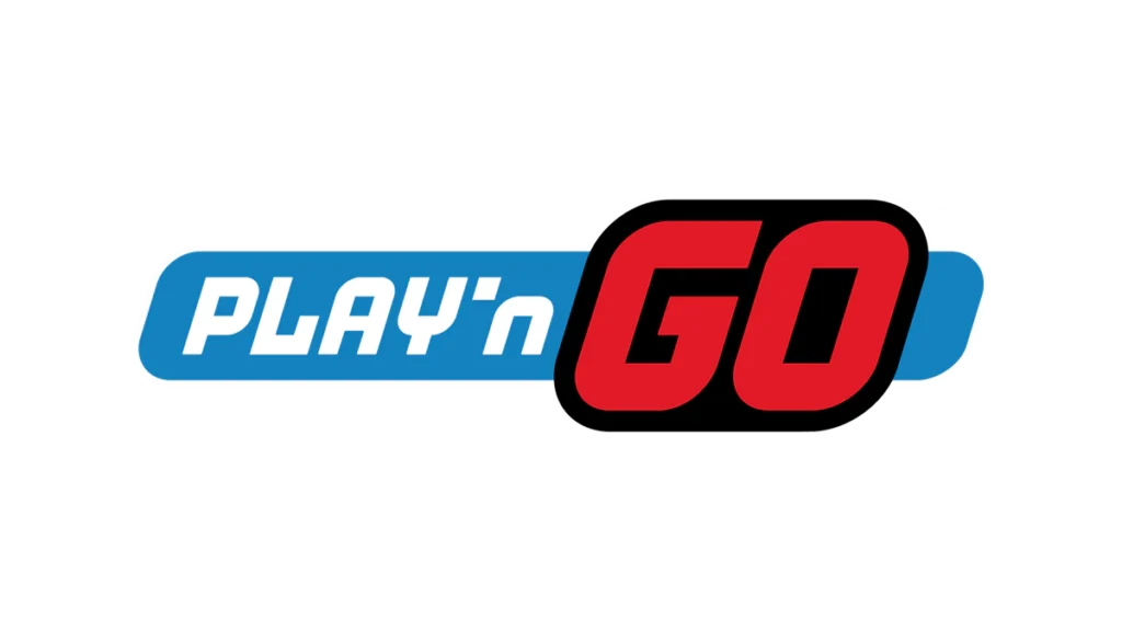 슬롯정보-플레이앤고-로고-러쉬온플레이