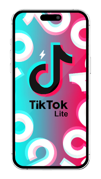 무료체험-앱테크-틱톡