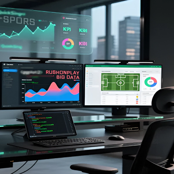 무료-스포츠-분석-기관