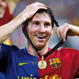 championsleague-100+UCL-games