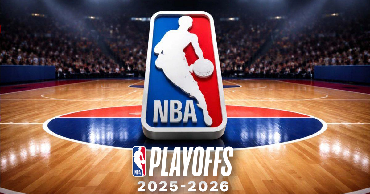 2026-nba-플레이오프