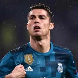 All-time-top-scorers