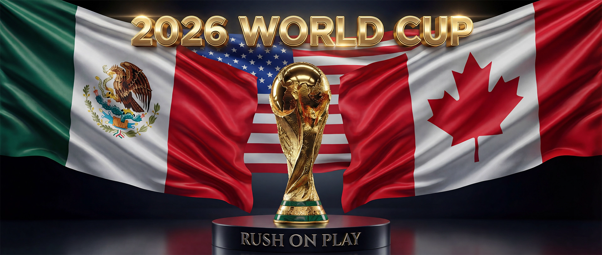 FIFA-월드컵-2026-러쉬온플레이