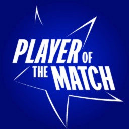 R16-Player-of-the-Match
