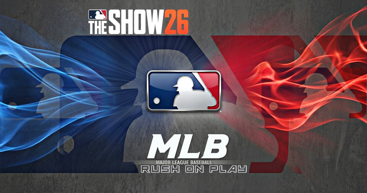 mlb-opening-2026