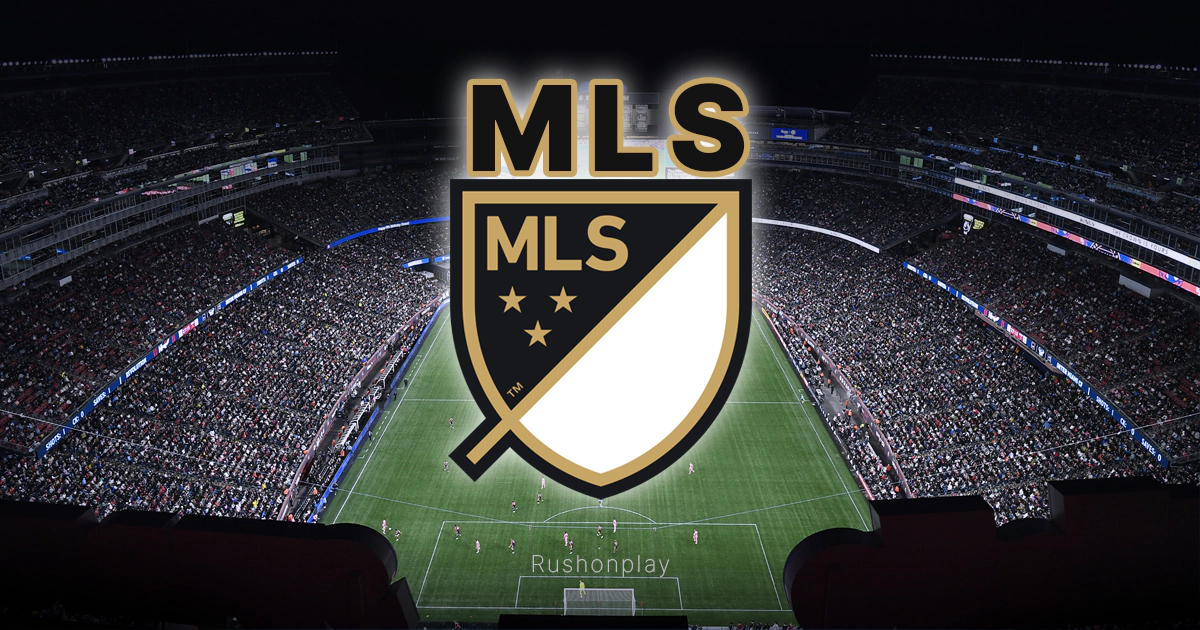 mls-rushonplay