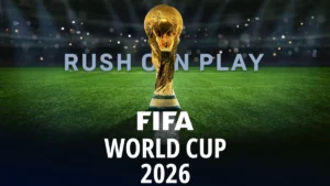FIFA-월드컵-2026