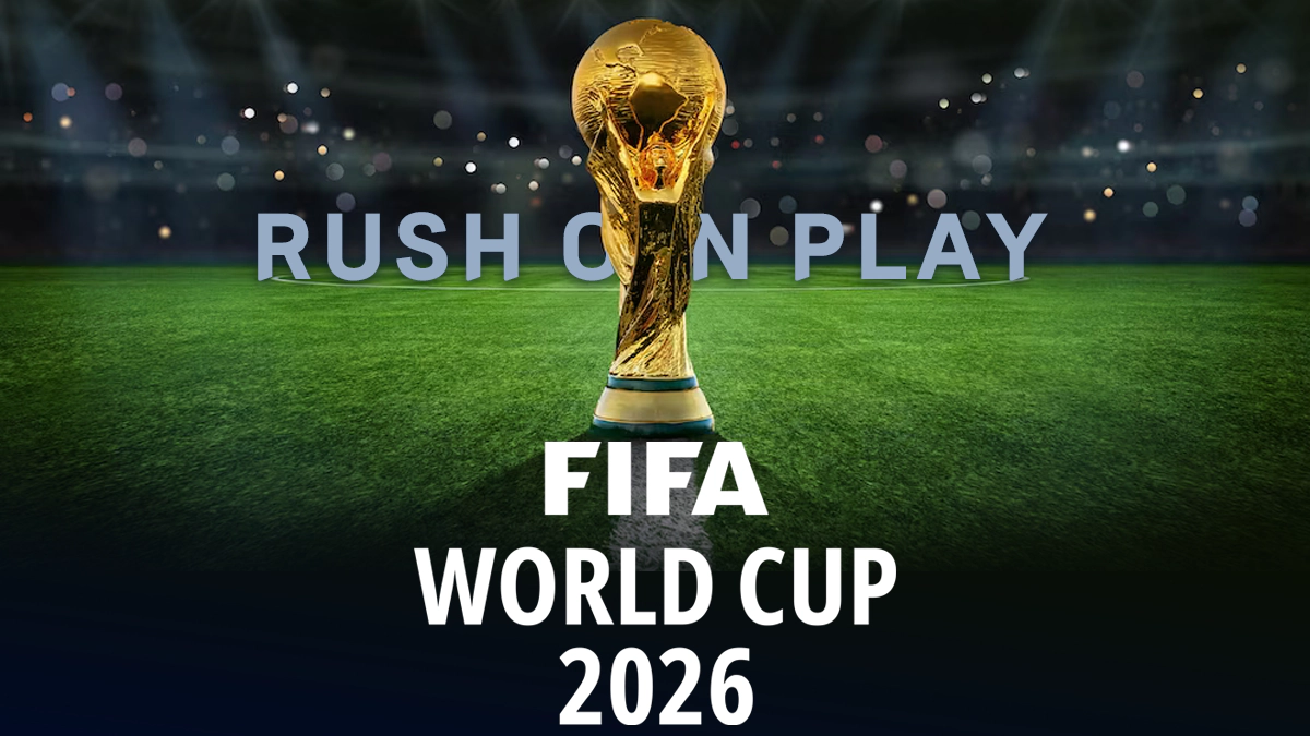 FIFA-월드컵-2026