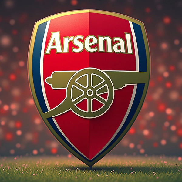arsenal