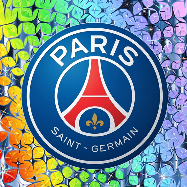 psg