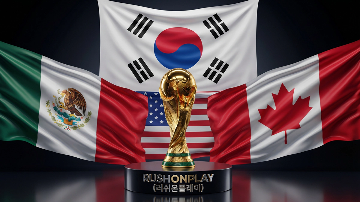 월드컵-대한민국-대표팀-2026