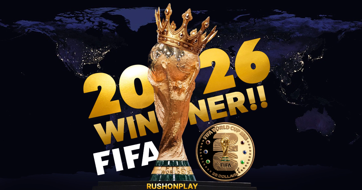 2026-fifa-월드컵- 우승후보-top-10-라인업
