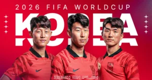 2026-월드컵-승리-수당