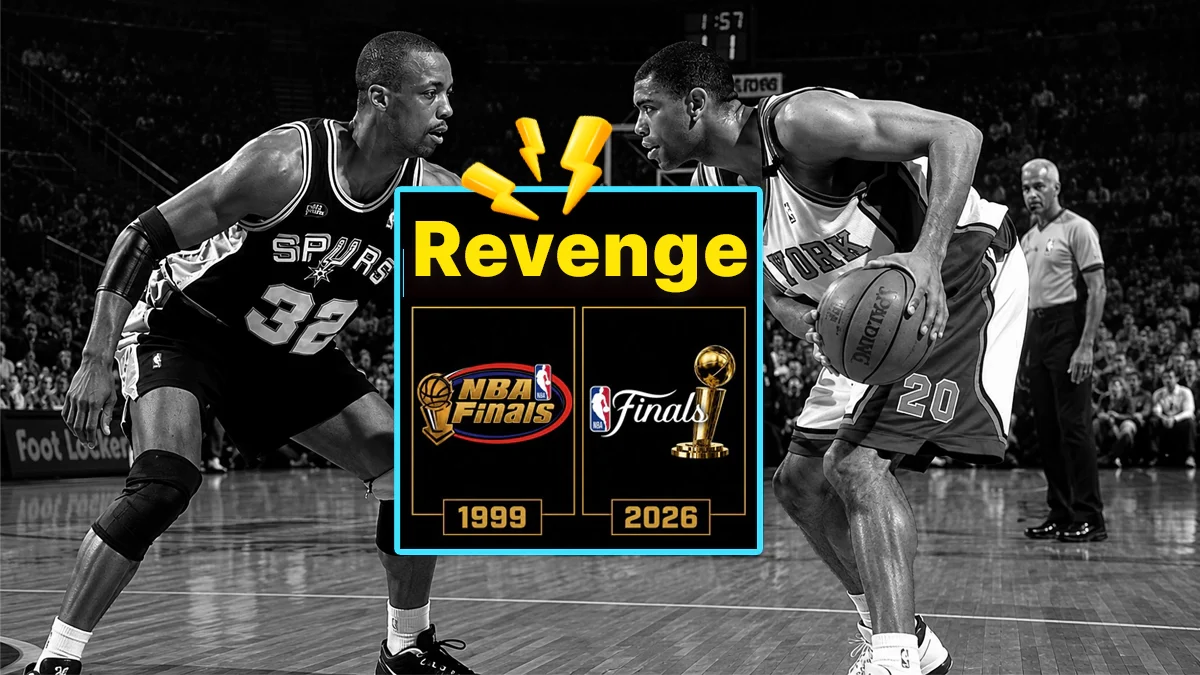 1999-nba-finals-Revenge