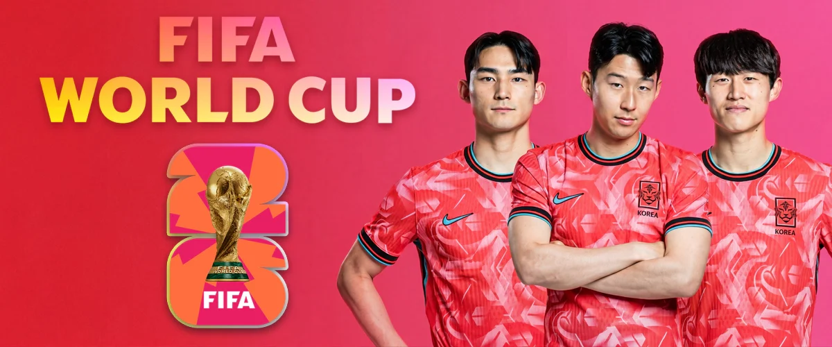 2026-FIFA-WORLDCUP