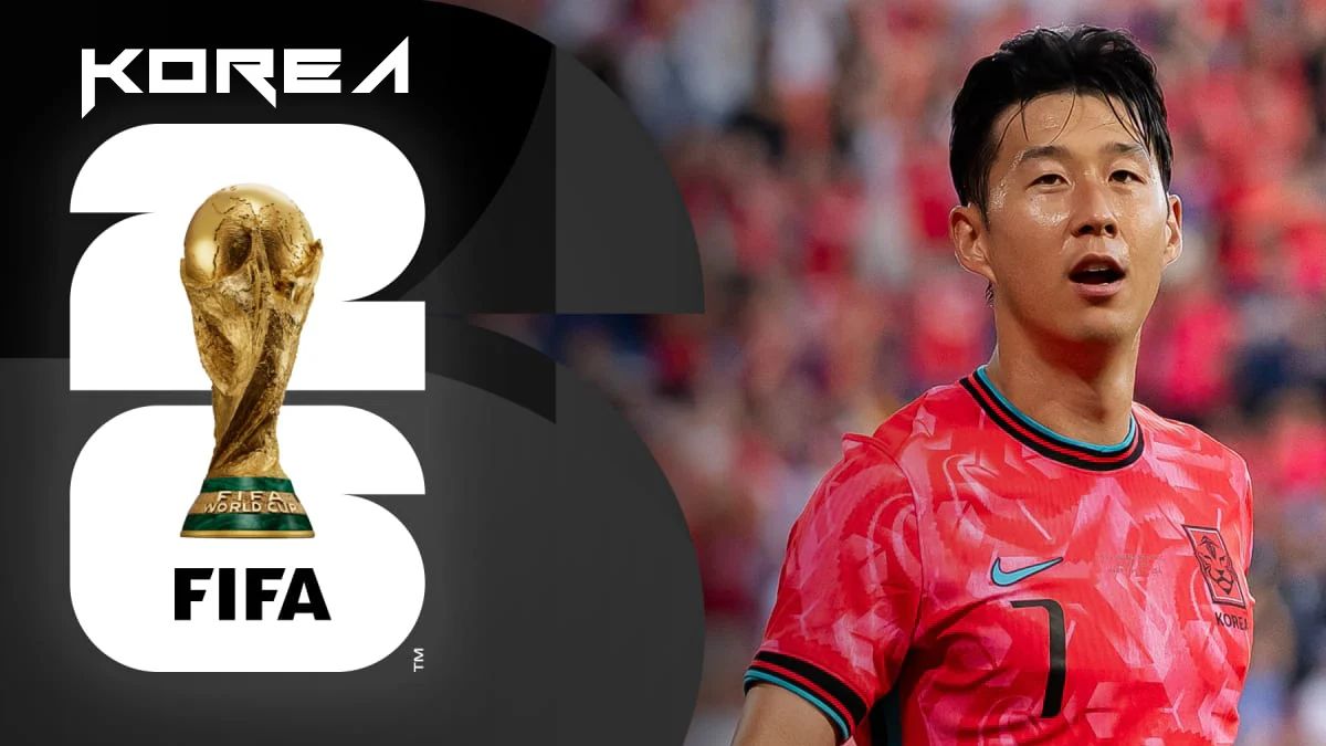 2026-FIFA-북중미-월드컵-대한민국-팀-러쉬온플레이