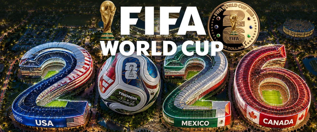 2026--fifa-월드컵-우승-후보-top-10