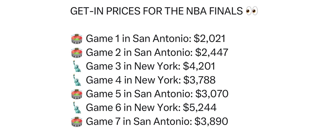 2026-nba-finals-ticket-price