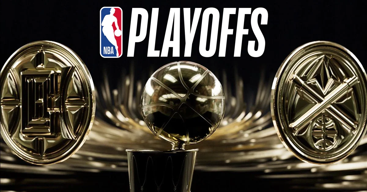 2026-nba-playoffs