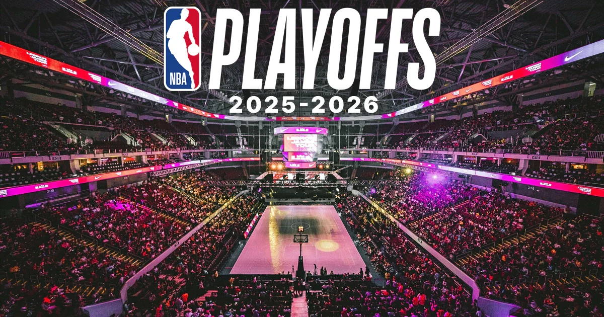 2026-nba-playoffs-rushonplay