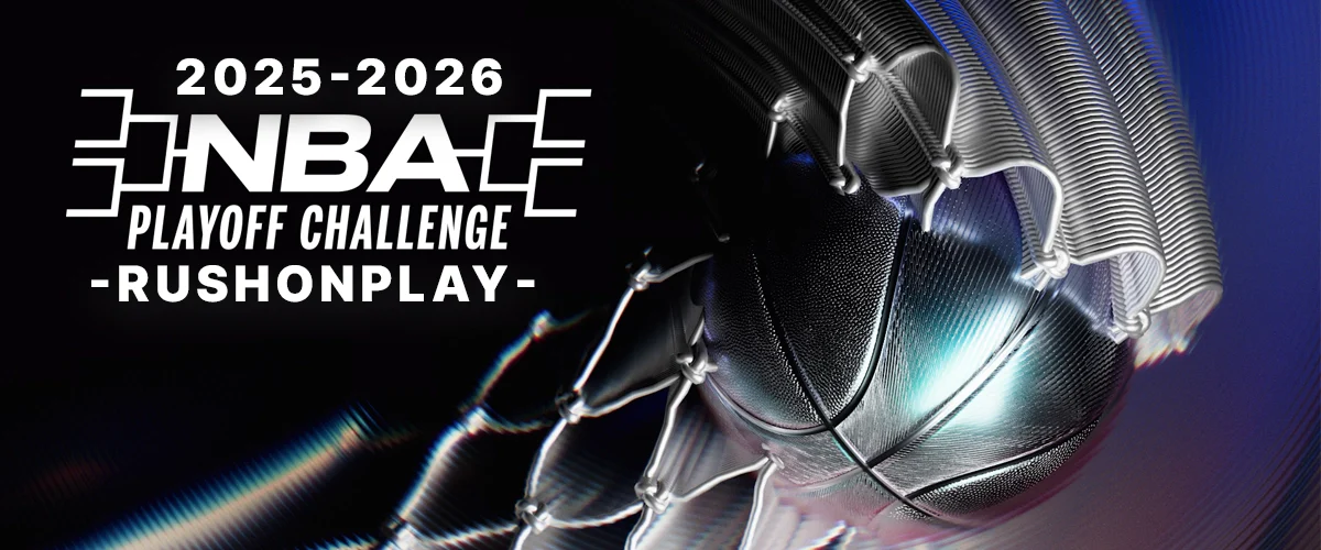 2026-nba-플레이오프-파이날-러쉬온플레이