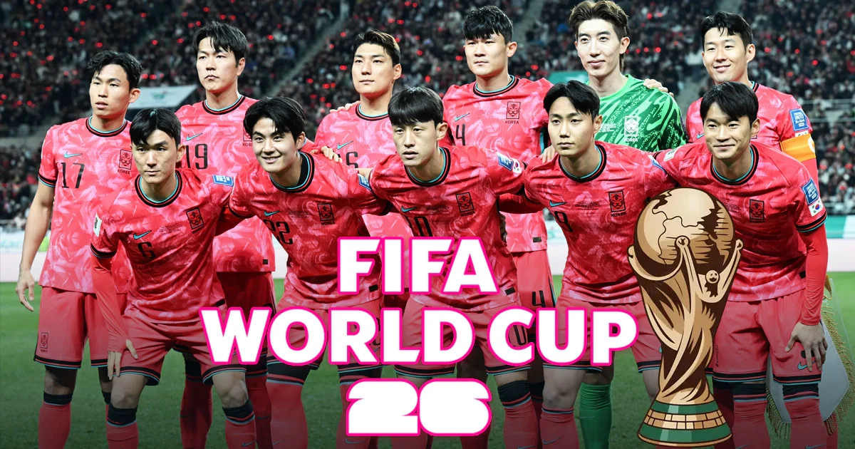 2026-북중미-월드컵-승리-수당-러쉬온플레이