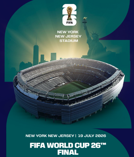 FIFA-월드컵-2026-경기장-러쉬온플레이
