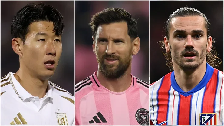 MLS-STAR-PLAYER