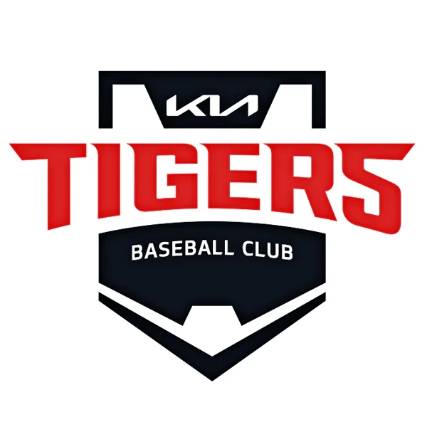 kbo-리그-팀-기아-타이거즈-러쉬온플레이