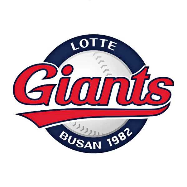 kbo-리그-팀-롯데-자이언츠-러쉬온플레이