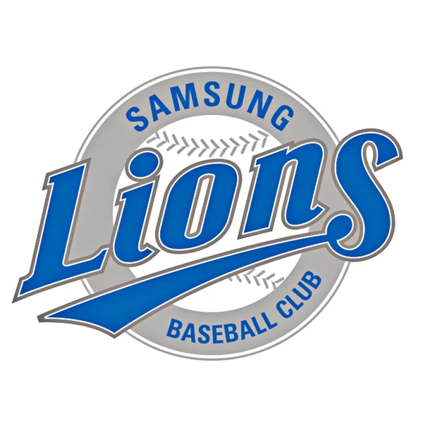 kbo-리그-팀-삼성-라이온즈-러쉬온플레이