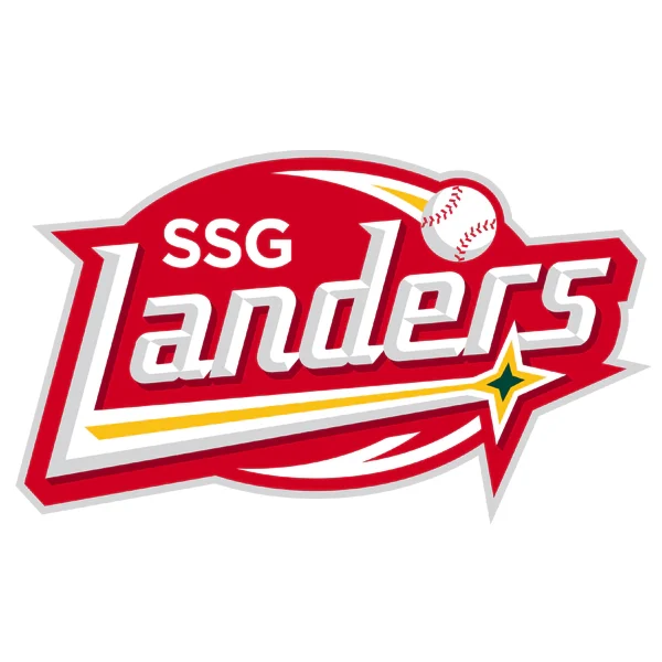 kbo-리그-팀-슥-랜더스-러쉬온플레이