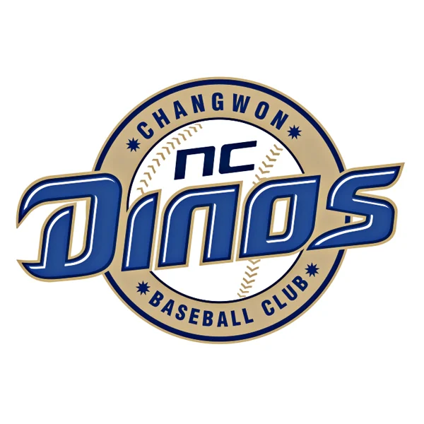 kbo-리그-팀-엔씨-다이노즈-러쉬온플레이