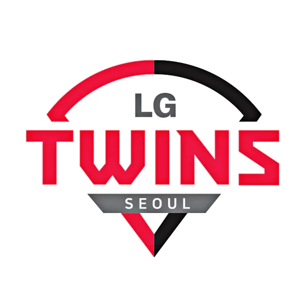 kbo-리그-팀-엘지-트윈스-러쉬온플레이