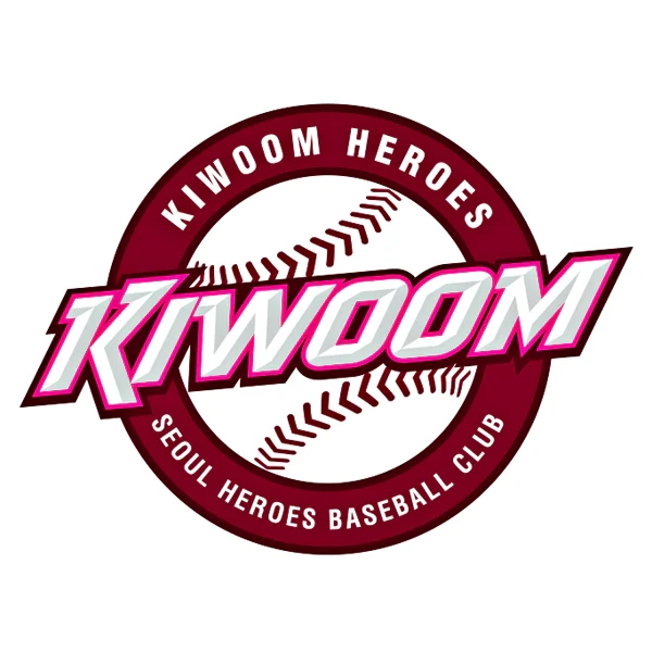 kbo-리그-팀-키움-히어로즈-러쉬온플레이