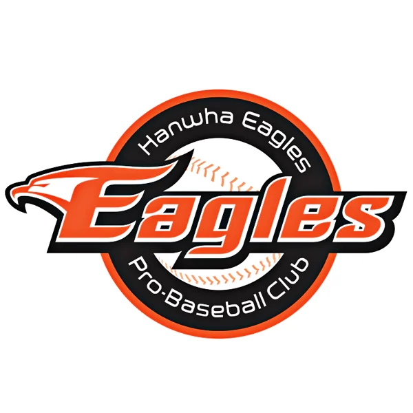 kbo-리그-팀-한화-이글즈-러쉬온플레이