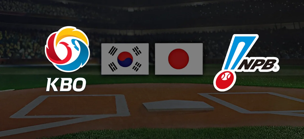 mlb-opening-2026-KBO-NPB