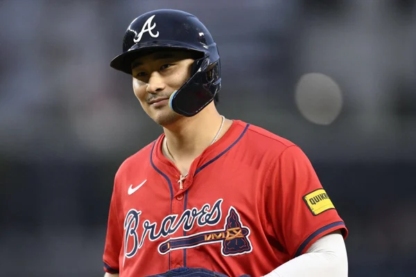 mlb-opening-2026-Kim-Ha-seong