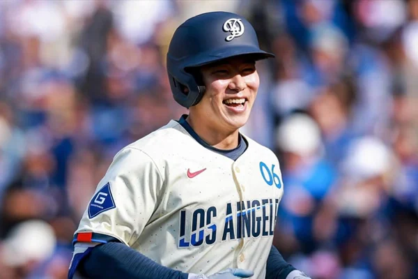 mlb-opening-2026-Kim-Hye-seong