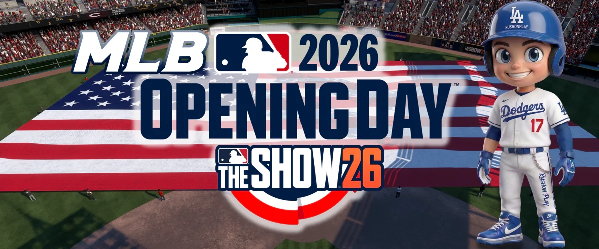 mlb-opening-2026-RUSHONPLAY