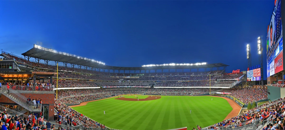 mlb-opening-2026-Stadium