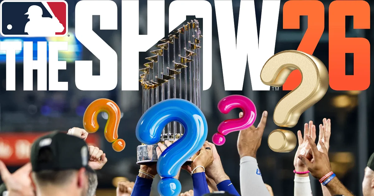 mlb-opening-2026-WINNER