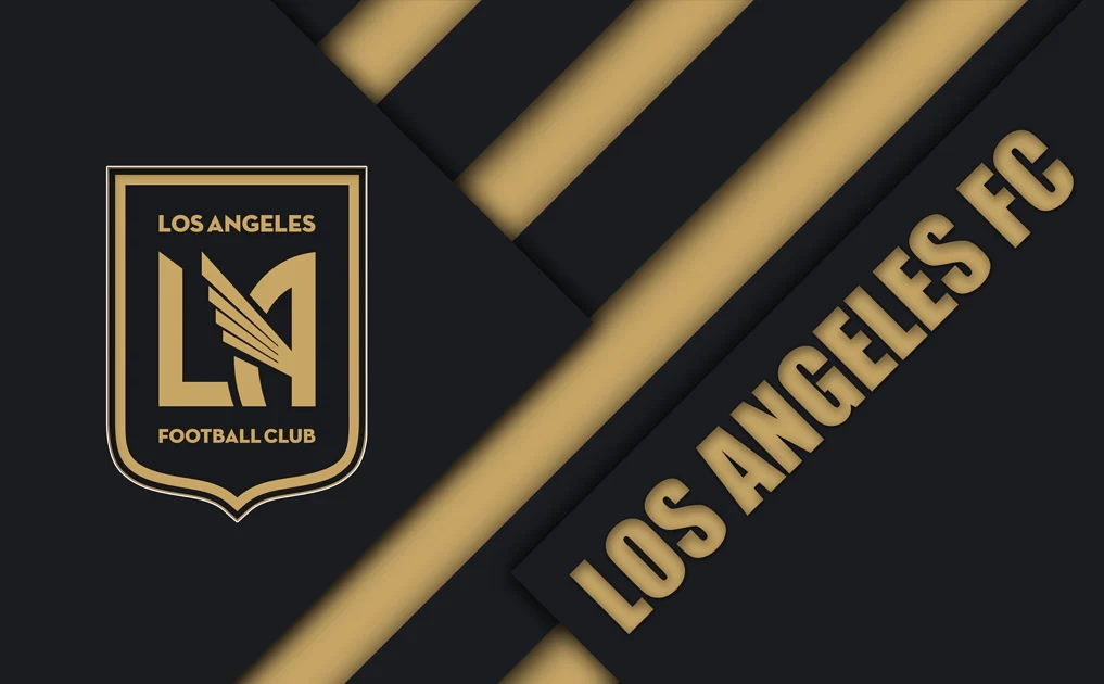 mls-lafc