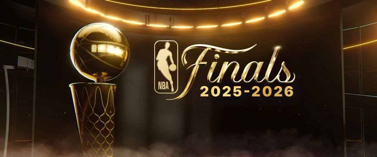 nba-final-rushonplay-2026