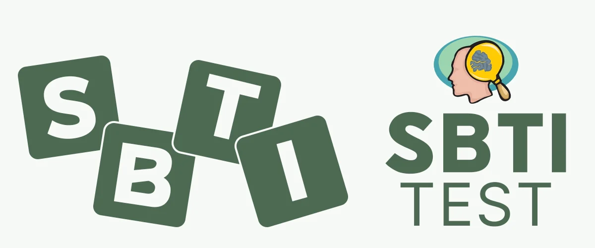 sbti-rushonplay