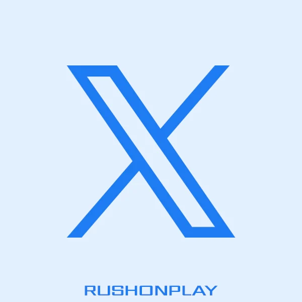 고객센터-러쉬온플레이-트위터