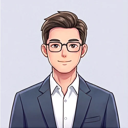 김민수-CEO-러쉬온